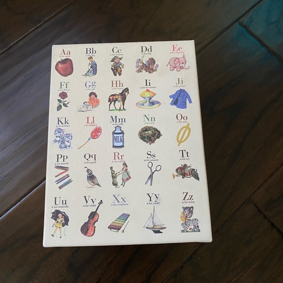 OCRA NEW Toddler Girl shoes size 6 - Picture 3 of 6